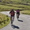 Aubisque 2016